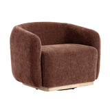 Emily Armchair