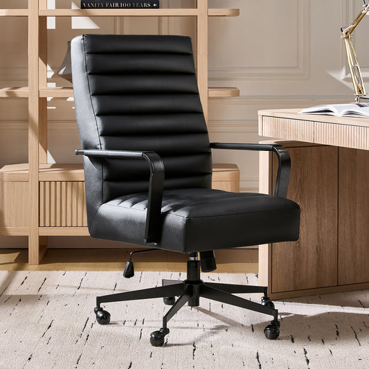 Martha Office Chair