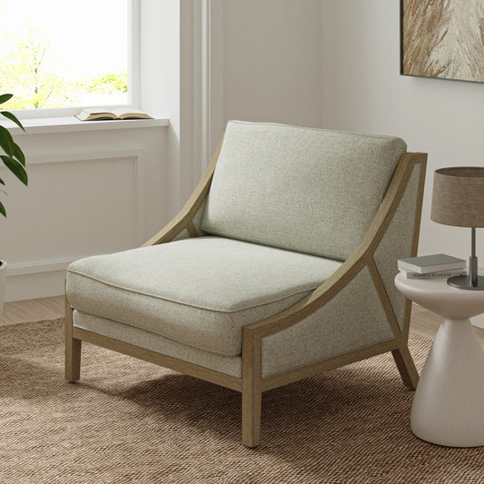 Kim Armchair