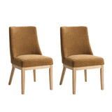 Hedda Dining Chair