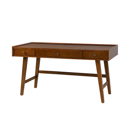 Edward Desk