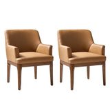 Stanley Dining Chair