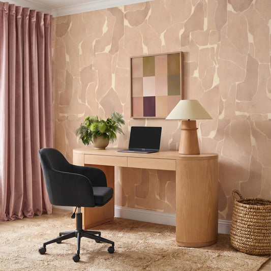 Sydney Office Desk Chair