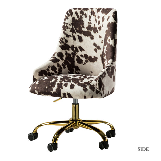 Arce Task Chair