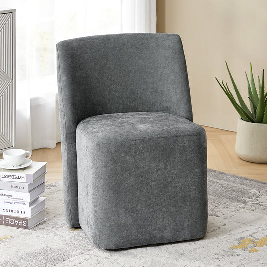 Astrid Dining Chair