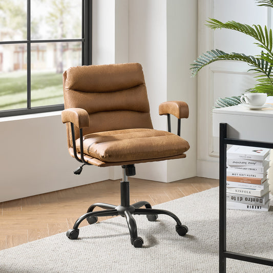 Sal Office Chair