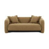 Lou 71.5" Loveseat
