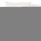 Tarra 86" Modular Loveseat