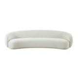 Kendall Sofa (90"-120")