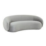 Kendall Sofa (90"-120")