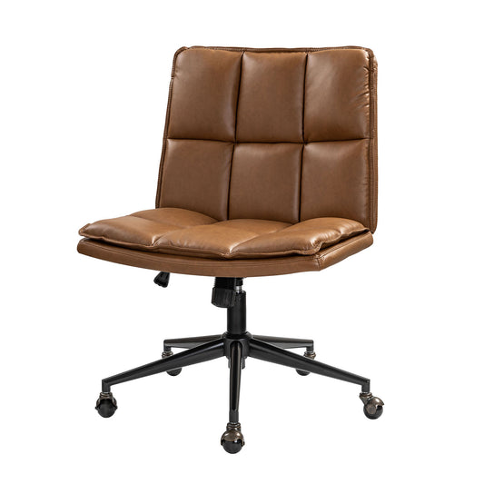 Jane Task Chair