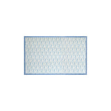 Dolce Natural Cotton Table Cloth