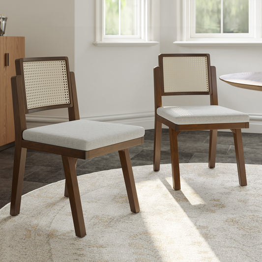 Timo Dining Chair