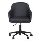 Sydney Office Desk Chair