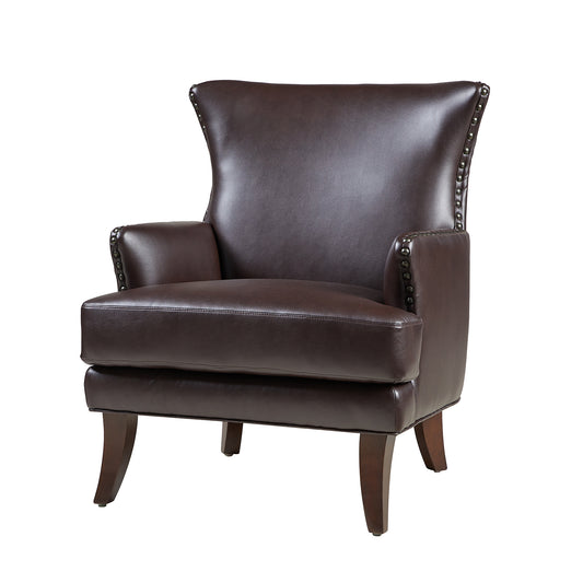 Jorge Armchair