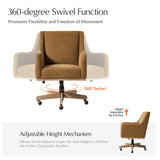 Julia Office Chair