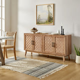 Jack Sideboard