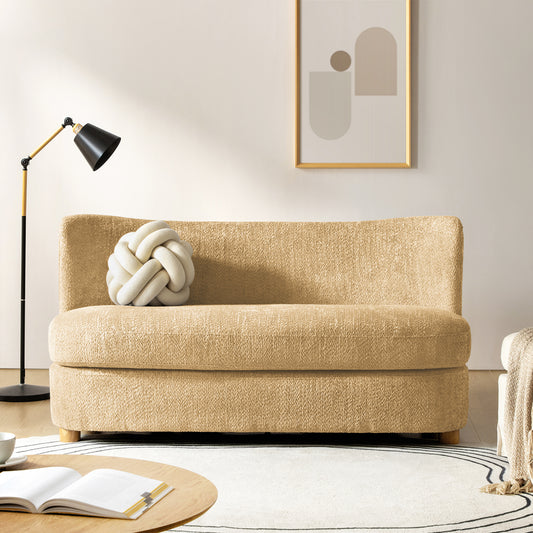 Robert Sofa