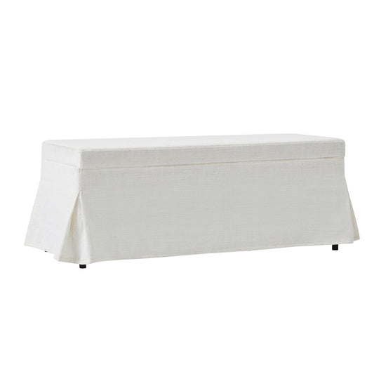 Trista Bench