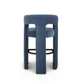 Malone Performance Chenille Stool