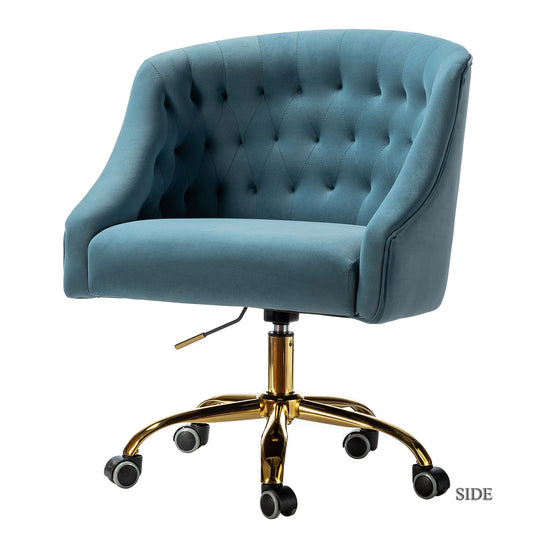 Lydia Task Chair