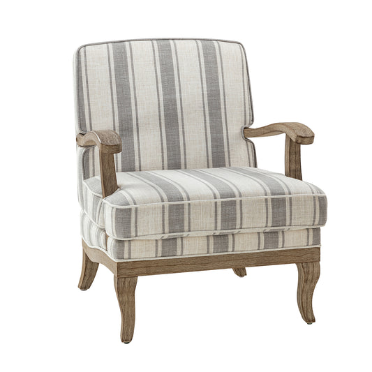 Peppone Armchair