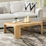 Henrico Coffee Table