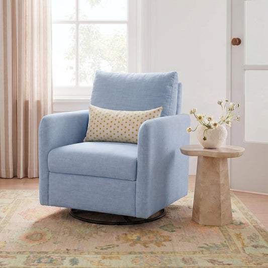 Nancy Nursing Chair