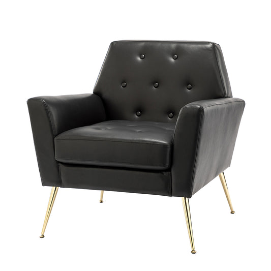 Alcyone Armchair