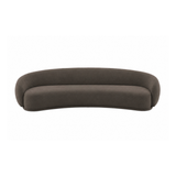 Kendall Sofa (90"-120")