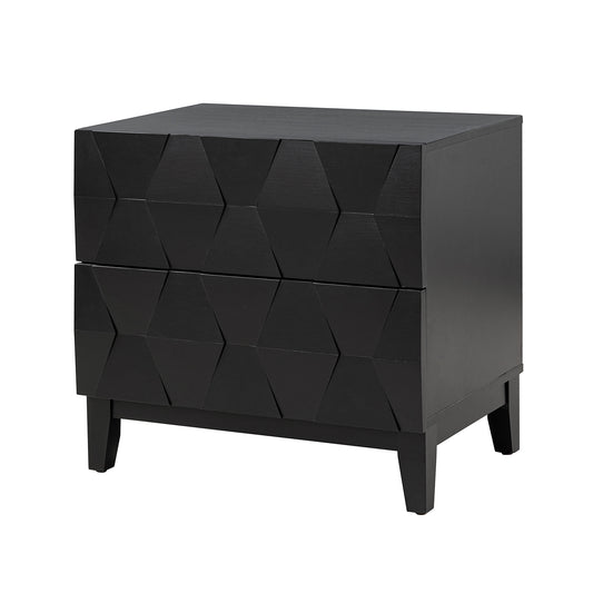 Helga Nightstand
