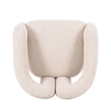 Jenn Accent Chair