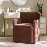 Andrea Dining Chair