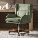 Miriam Office Chair