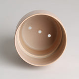 Fable+ Medium Planter