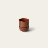 Fable+ Medium Planter