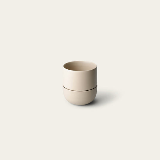 Fable+ Medium Planter
