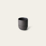 Fable+ Medium Planter