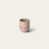 Fable+ Medium Planter