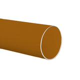Velvet Bolster Pillow Cover