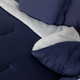 MarshMellow Comforter Nightfall