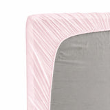 CloudCool™ Cooling Sheet Set Pink