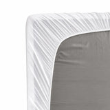 CloudCool™ Cooling Sheet Set Gray