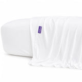 CloudCool™ Cooling Sheet Set Gray