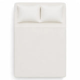 CloudCool™ Cooling Sheet Set Ivory