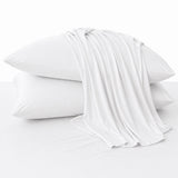 CloudCool™ Cooling Sheet Set White
