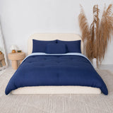 MarshMellow Comforter Nightfall