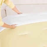 MarshMellow Comforter Sunrise