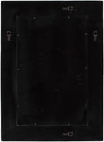 Mendham Mirror - Clearance