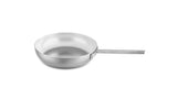 Vintage Frying pan one handle 'Attiva' vintage